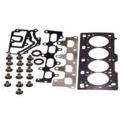 Dacia CORTECO Takim Conta 7701474372 FLUENCE MEGAN III Dacia CORTECO Takim Conta 7701474372 FLUENCE MEGAN III