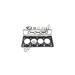 Dacia CORTECO Takim Conta Ust 7701473371 CLIO MEGANE KANGOO Dacia CORTECO Takim Conta Ust 7701473371 CLIO MEGANE KANGOO
