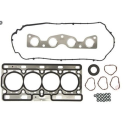 Dacia CORTECO Takim Conta Ust 7701475822 CLIO III MODUS