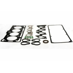 Dacia CORTECO Takim Conta Ust 7701475899 LOGAN
