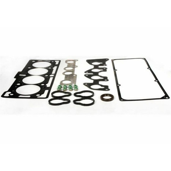 Dacia CORTECO Takim Conta Ust 7701475899 LOGAN Dacia CORTECO Takim Conta Ust 7701475899 LOGAN yedek parça