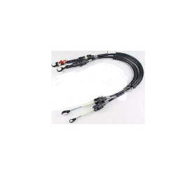 Duster 1 - I Vites Teli Halatı Komple 341088903R Duster 1 - I Vites Teli Halatı Komple 341088903R