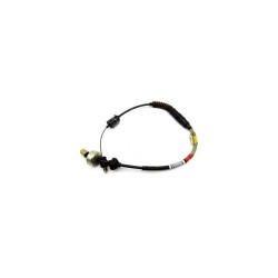 Laguna 1 - I Debriyaj Teli Halatı 119 Cm 8200018668