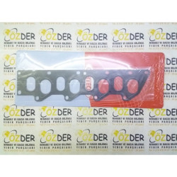 Laguna 1 - I Manifold Contası 8200428739 Laguna 1 - I Manifold Contası 8200428739