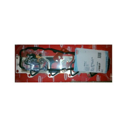 Laguna 2 - II Motor Conta Takımı Üst ( Silindir Conta Hariç) 7701470288 Laguna 2 - II Motor Conta Takımı Üst ( Silindir Conta Hariç) 7701470288