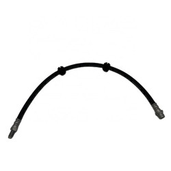 Land Rover CAVO Fren Hortumu Arka LR001037 FREELANDER II
