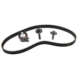 Land Rover CONTITECH Triger Seti CT 974K1 FREELANDER I
