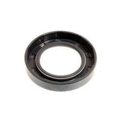 Land Rover CORTECO Diferansiyel Kecesi FTC3276 LAND ROVER RANGE