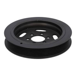 Land Rover CORTECO Krank Kasnagi LR067312 LAND ROVER RANGE Land Rover CORTECO Krank Kasnagi LR067312 LAND ROVER RANGE