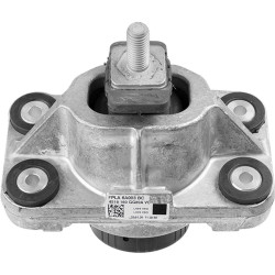 Land Rover CORTECO Motor Takozu LR057632 LAND ROVER RANGE Land Rover CORTECO Motor Takozu LR057632 LAND ROVER RANGE