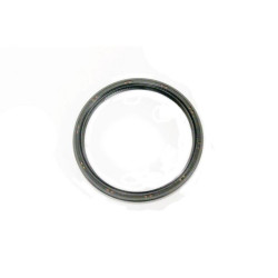 Land Rover CORTECO Sanzuman Kecesi LR000881 FREELANDER 2 Land Rover CORTECO Sanzuman Kecesi LR000881 FREELANDER 2