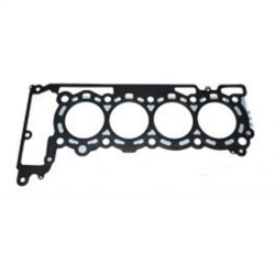 Land Rover CORTECO Silindir Kapak Contasi 1418987 LAND ROVER RANGE Land Rover CORTECO Silindir Kapak Contasi 1418987 LAND ROVER RANGE