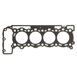 Land Rover CORTECO Silindir Kapak Contasi 1418989 LAND ROVER RANGE