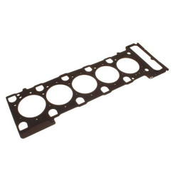 Land Rover CORTECO Silindir Kapak Contasi LVB000240 LAND ROVER RANGE Land Rover CORTECO Silindir Kapak Contasi LVB000240 LAND ROVER RANGE