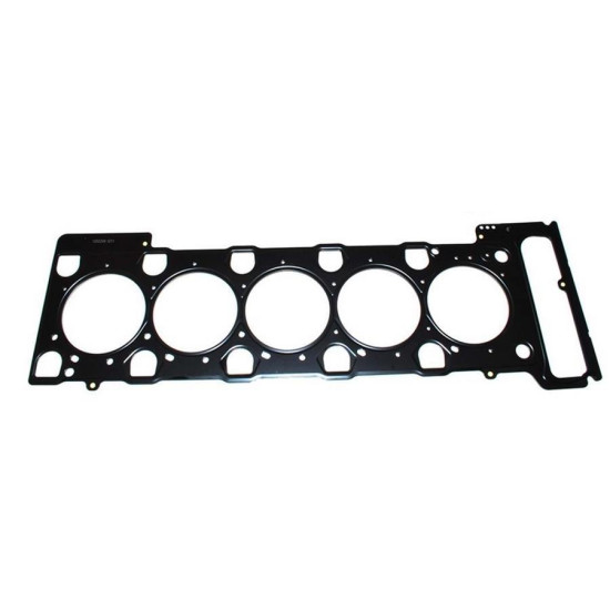 Land Rover CORTECO Silindir Kapak Contasi LVB000260 LAND ROVER RANGE yedek parça