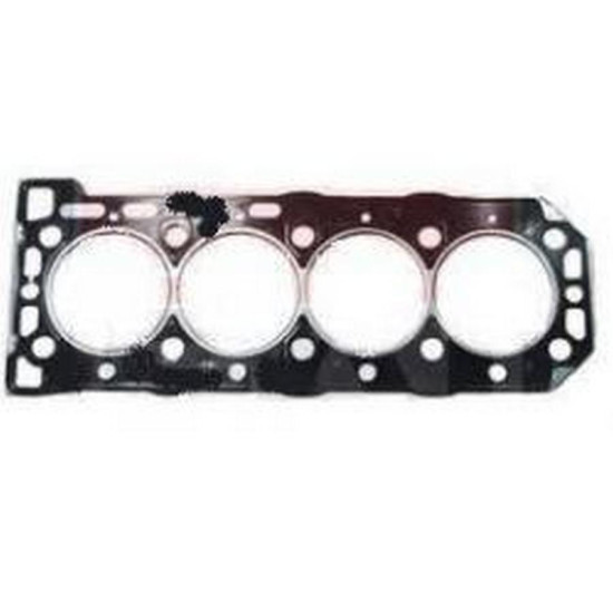 Land Rover CORTECO Silindir Kapak Contasi LVB500190 FREELANDER I yedek parça