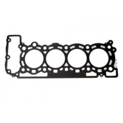 Land Rover CORTECO Silindir Kapak Contasi Sag LR000635 LAND ROVER RANGE Land Rover CORTECO Silindir Kapak Contasi Sag LR000635 LAND ROVER RANGE