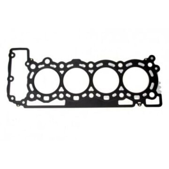 Land Rover CORTECO Silindir Kapak Contasi Sag LR000635 LAND ROVER RANGE Land Rover CORTECO Silindir Kapak Contasi Sag LR000635 LAND ROVER RANGE yedek parça