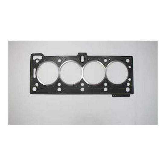Megane 1- I Silindir Kapak Contası Dik Kanal 7700866683 Megane 1- I Silindir Kapak Contası Dik Kanal 7700866683 yedek parça