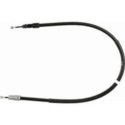 Mercedes CAVO El Fren Teli Arka A1644202385 W164 Mercedes CAVO El Fren Teli Arka A1644202385 W164