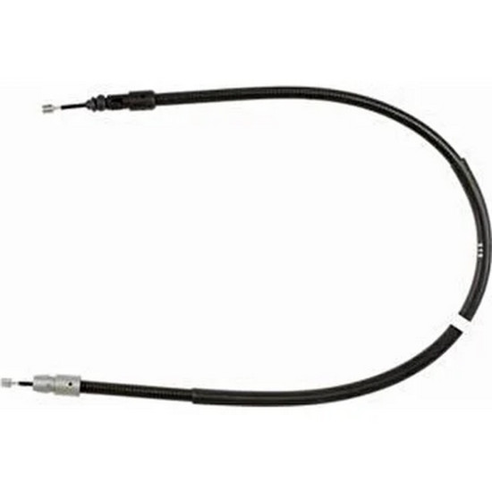 Mercedes CAVO El Fren Teli Arka A1644202385 W164 Mercedes CAVO El Fren Teli Arka A1644202385 W164 yedek parça