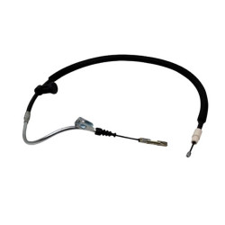 Mercedes CAVO El Fren Teli Arka A2124200285 212 218
