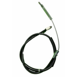 Mercedes CAVO El Fren Teli Arka A9064204485 SPRT.511 513 515