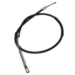 Mercedes CAVO El Fren Teli Arka A9064204585 W906 Mercedes CAVO El Fren Teli Arka A9064204585 W906