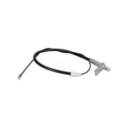 Mercedes CAVO El Fren Teli Arka Sol A1684201985 168 414 Mercedes CAVO El Fren Teli Arka Sol A1684201985 168 414