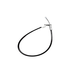 Mercedes CAVO El Fren Teli Arka Sol A2034200285 203 209