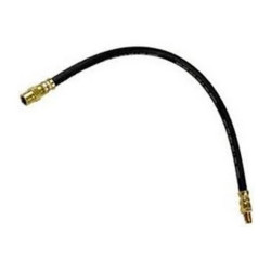 Mercedes CAVO Fren Hortumu Arka A1644200548 164