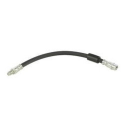 Mercedes CAVO Fren Hortumu Arka A2104280035 BM