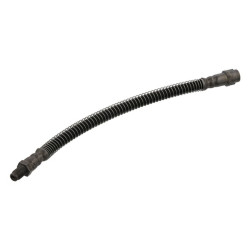 Mercedes CAVO Fren Hortumu Arka A2114200548 W219 211 220