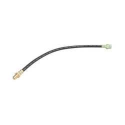 Mercedes CAVO Fren Hortumu Arka A4604285135 G SERISI 460 Mercedes CAVO Fren Hortumu Arka A4604285135 G SERISI 460