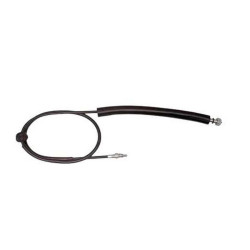 Mercedes CAVO Kilometre Teli A1235421707 123 OTOMATIK Mercedes CAVO Kilometre Teli A1235421707 123 OTOMATIK
