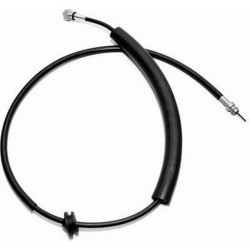 Mercedes CAVO Kilometre Teli A1235428007 123 Mercedes CAVO Kilometre Teli A1235428007 123