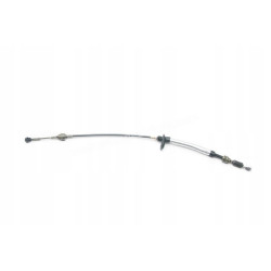 Mercedes CAVO Vites Teli A0002680091 638