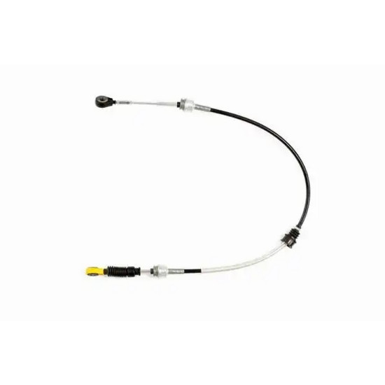 Mercedes CAVO Vites Teli A0002680191 638 Mercedes CAVO Vites Teli A0002680191 638 yedek parça