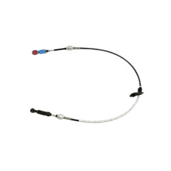 Mercedes CAVO Vites Teli A6382600951 638