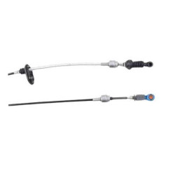 Mercedes CAVO Vites Teli A6382601051 638