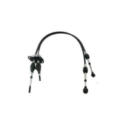 Mercedes CAVO Vites Teli A9012601338 SPRINTER 213 313