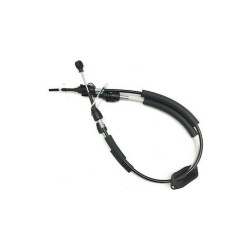 Mercedes CAVO Vites Teli A9012601438 SPRINTER 901 902