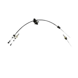 Mercedes CAVO Vites Teli A9062601451 SPRINTER 906 CRAFTER