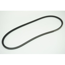 Mercedes CONTITECH V Kayisi A0009976192 W114 115 123 Mercedes CONTITECH V Kayisi A0009976192 W114 115 123