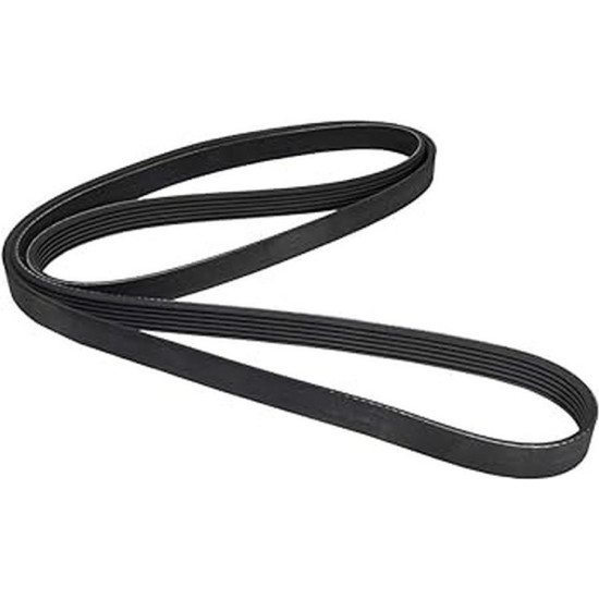 Mercedes CONTITECH V Kayisi A0029930996 203 204 207 Mercedes CONTITECH V Kayisi A0029930996 203 204 207 yedek parça