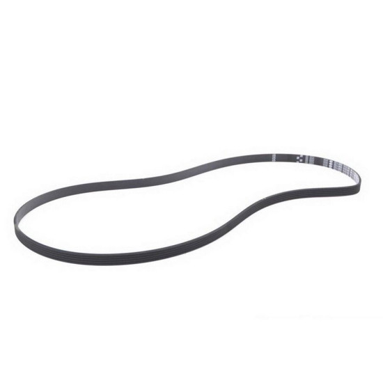 Mercedes CONTITECH V Kayisi A0029931196 176 246 117 yedek parça