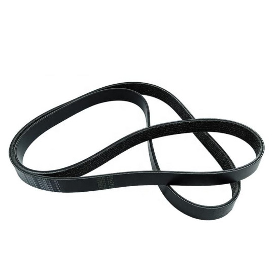 Mercedes CONTITECH V Kayisi A0029935096 212 218 166 Mercedes CONTITECH V Kayisi A0029935096 212 218 166 yedek parça