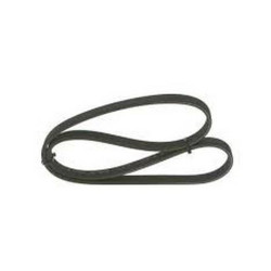 Mercedes CONTITECH V Kayisi A0039933396 W639 906