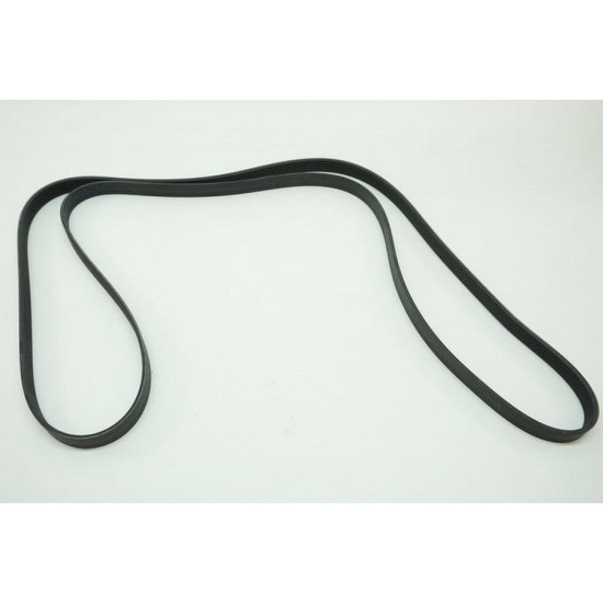 Mercedes CONTITECH V Kayisi A0039934796 W212 221 Mercedes CONTITECH V Kayisi A0039934796 W212 221 yedek parça