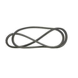 Mercedes CONTITECH V Kayisi A0049976192 W115